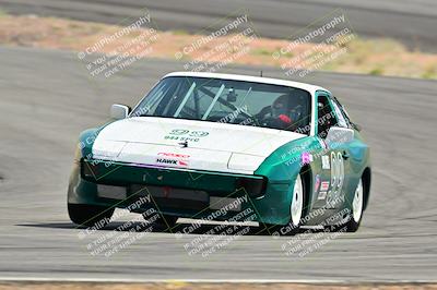 media/Mar-15-2025-Nasa (Sat) [[b78189b945]]/Race Group B/Race/